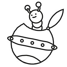 Da ich in letzter zeit zukunftsängste habe und ich nicht mehr weiter weiß, bitte ich euch einfach nur um einen rat. Handabdruck Test Handabdruck Finde Deinen Hebel