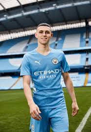 Check spelling or type a new query. Puma Launch Manchester City 21 22 Home Shirt Soccerbible