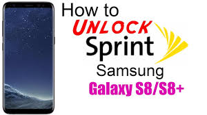 Also, it should be compatible with all us carriers, including cdma network operators like verizon. Remote Instant Unlock Code At T Att Samsung Galaxy S8 S8 Plus G950u G955u Other Retail Services Business Industrial