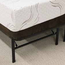 Plattform Bett Boxspring Gebraucht Bettgestell Aus Metall Plattform Bett Beste Matratze