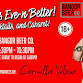 New Year's Eve-n Better! Comedy & Cabaret with... event in Bangor, ME