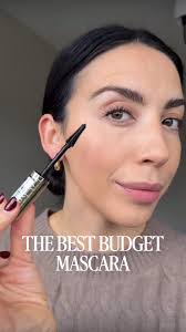 Let Me Shop For You Series… Best Budget Mascara! I was hesitant at first,  thought it’d be too clumpy. But I was wrong! This @lorealparis Panorama  Mascara is honestly the best budget mascara I’ve used ...