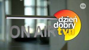 Dzień dobry tvn 2019 wróciło po wakacjach. Omar Sy W Dzien Dobry Tvn Film Interia Pl