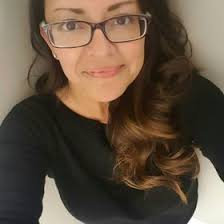 Jennifer Vela (shenanifer)