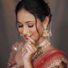 VISHAL MODAK || INDIA🇮🇳