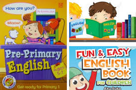 Menghayati dan mengamalkan ajaran agama yang dianutnya ki 2. Materi Les Privat Bahasa Inggris Untuk Anak Menjadi Menarik Ini Caranya