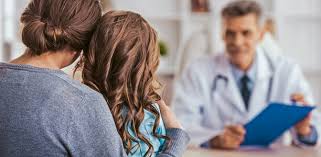 Symptome Bei Kindern Oft Unerkannt Diabetologen Fordern Mehr Diabetes Aufklarung Bei Eltern Diabetologie Online