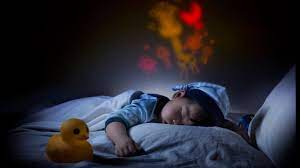 12 h 49comment prévenir et guérir les claquages musculaires? Pourquoi J Ai Du Consulter Un Psy Pour Reguler Le Sommeil De Mon Bebe Le Huffington Post Life