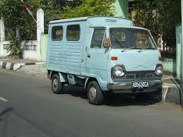 Kumpulan modifikasi mobil xenia 2009 2017 modifikasi mobil avanza via modifikasiavanza.blogspot.com. Honda Tn 3 è»Š