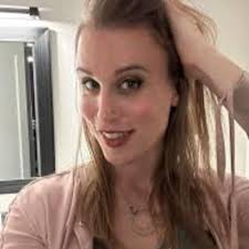 Hurricane Girls • A podcast