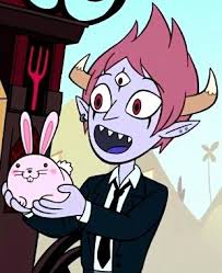 Star Vs The Forces Of Evil Tom And Star Break Up Tom The Demon Does Anyone Want Some Of My Pictures Star Vs The Forces Of Evil Star Vs The Forces Force Of Evil