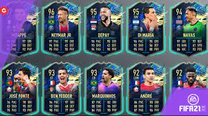 Nyaxo commd which you looking for are available for all of you on this site. Kimpembe Fifa 21 Kimpembe Fifa Mobile 21 Fifarenderz