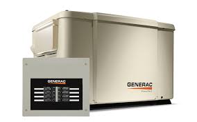 Search services, web results, result pages Generac Home Generators Ohio Generator Experts