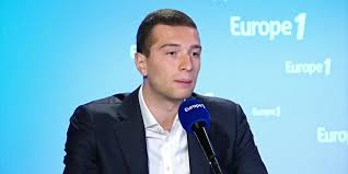 Au programme de ce 20 mars : Crise Chez Air France Pour Jordan Bardella Le Gouvernement A Lache Les Salaries
