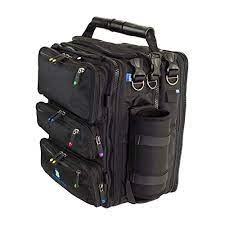 10 Best Flight Bag For Pilots In 2021 Expert World Travel