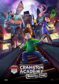 The 10 most anticipated movies of 2020 (according to imdb) currently, there are 35 fully animated movies that are slated for 2020, with several of them coming from foreign markets or animated internationally. Monster Zone 2020 Imdb