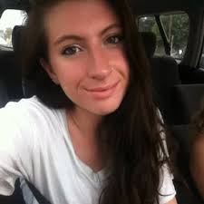 ✨Charity✨ (@CharityBronson)