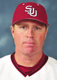 2011 Baseball MG Covers