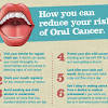 Here are 10 cancer symptoms that every woman should be on the lookout for. 1