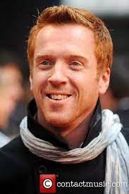 Pin On Gingers