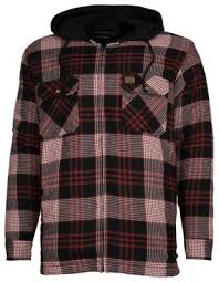 4.6 out of 5 stars with 600 ratings. Wrangler Hooded Flannel Work Jacket For Men Cabela S