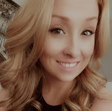 Do fanny packs count as bags