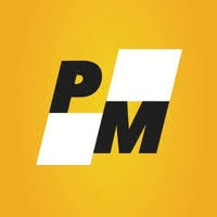 Дивись матч євро на великому екрані. Bk Pari Match Vhod Zerkalo Skachat Igrovye Avtomaty Igrat Besplatno Bez Registracii