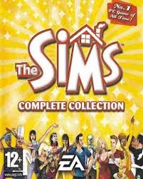Sims 4 free download for pc: The Sims 1 The Complete Collection Free Pc Download Freegamesdl