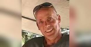 Mr. Daniel Joseph Evenson Obituary