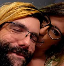 We are aware of a social media post being shared that insinuates there are  bed bugs at the Great Wolf Lodge in Mason. As a company we take claims of  this nature