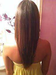 Pin On My Style