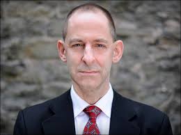 David Brickman* — ChamberFest Canandaigua