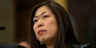 The Tory leadership five: Joe Clark has 30% of Parliament Hill caucus  behind him: Hill Times poll