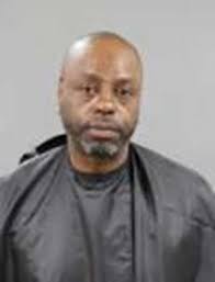 SLED charges Anderson County man with lottery fraud