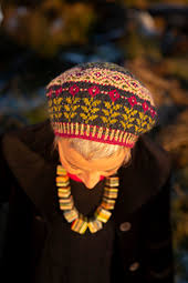 200m / 219 yds per 50g skein) Ravelry Designs By Kate Davies Designs
