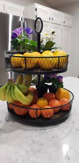 Maybe you would like to learn more about one of these? Kitchen Island Decor Kitchen Island Decor Veggies Kitchen Island Decor