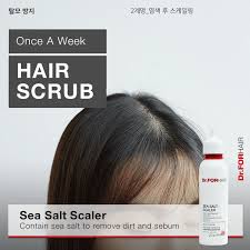To get rid of these hardened sebum on scalp or plugs anywhere on the face, scalp or skin you must use shampoos that will break down the crusty, hard sebum build up but also the white and waxy scalp gunk that can be found in the hair and on the head. The Importance Of Scalp Scaling Dr Forhair