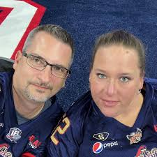 What did you think of Rush Creek Distilling as a stop and what could be  improved?