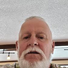 Does anyone have suggestions for a safe place to walk with a baby? Thank  you!