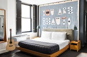 نتیجه جستجوی لغت [rooms] در گوگل