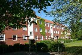 Hier finden sie wohnungen, häuser und andere immobilien, die das immobilienbüro immobilien themann in sulingen vermietet. 3 Zimmer Wohnung Zu Vermieten Buchenstrasse 56 27232 Sulingen Diepholz Kreis Mapio Net