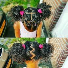 Pin On Niyah Hairstyles