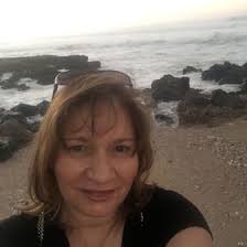 ELBA IRIS REQUE (elbairisreque)