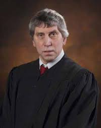 Historical Sketches: Part 7