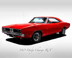 Classic Cars 1969 Dodge Charger R T Muscle Car Print Etsy In 2020 1969 Dodge Charger Dodge Charger Classic Cars Muscle