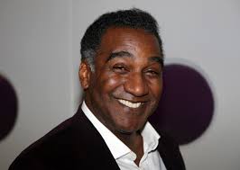 Norm Lewis Talks New Spike Lee Joint Da 5 Bloods and the Movie's Connection  to Broadway