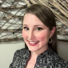 I am so happy to announce I've graduated with a Masters in Physician…