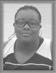 2009-10 ESU WBB Media Guide.indd