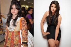 Bollywood Celebrities Who Went From Fat To Flat Medlife Blog Health And Wellness Tips Bollywood news,bollywood actors before and after,bollywood actors childhood pics,bollywood actors then and now,bollywood stars before and after,bollywood celebrities childhood,salman khan childhood,shahrukh khan childhood,john abraham childhood,unrecognizable childhood faces of top 10. bollywood celebrities who went from fat