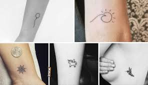 Janick maceta จากประเทศเปรู ผ่านเข้ารอบ 5 คนสุดท้ายในการประกวด miss universe 2020. Tatuajes Pequenos Para Mujeres Hombres Y Con Significado Te Encantaran Viral Trome